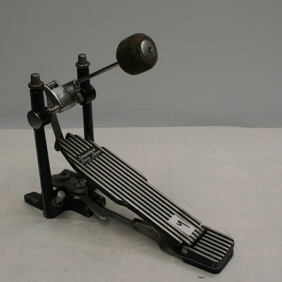 pedaal 5 slingerland super speed