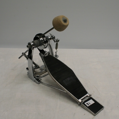 pedaal 31 sonor vintage