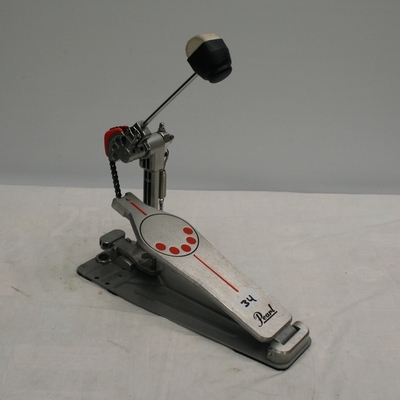 pedaal 34 pearl P930