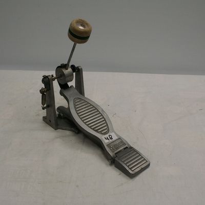 pedaal 48 sonor vintage