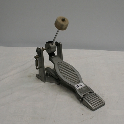 pedaal 54 sonor vintage