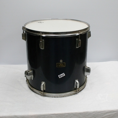 tom 845 aria blauw 16 x 16