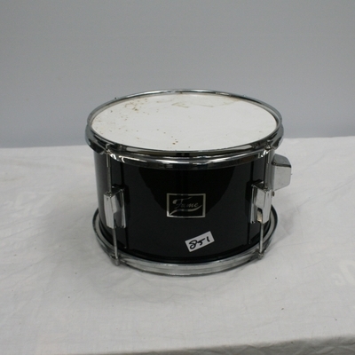 tom 817 fame 11 x 7 zwart