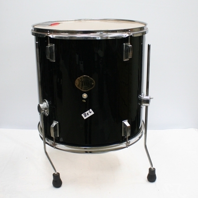 tomm 856 stagg tim floortom 16 x 16