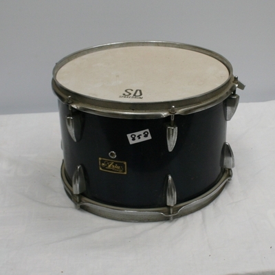 tom 858 aria 13 x 9 zwart