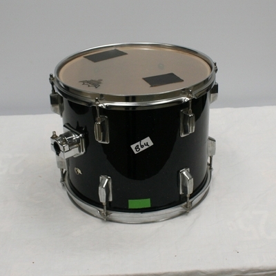 tom 864 merkloos 12 x 10