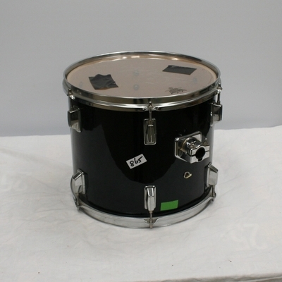 tom 865 merkloos 13 x 11