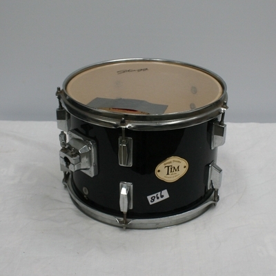 tom 866 stagg tim 12 x 9