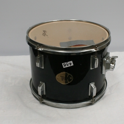 tom 867 stagg tim 13 x 10