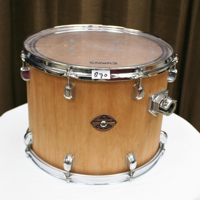 tom 870 tama starclassic 15 x11,5  vintage