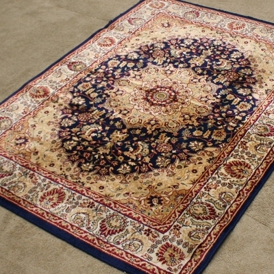 drumkleed vintage look 160 x 120