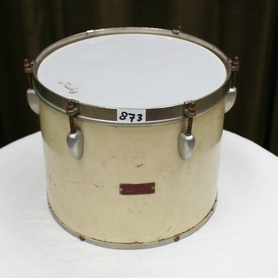 tom 873 premier vintage 12 x 10