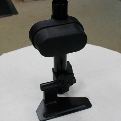 roland KD-2 kickdrum