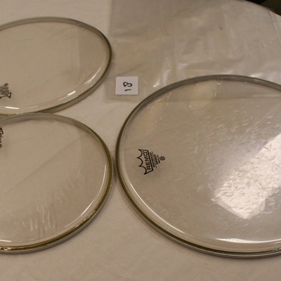 vellenset 18 remo emperor 10/12/14