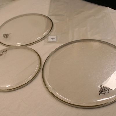 vellenset 19 remo emperor 10/12/14