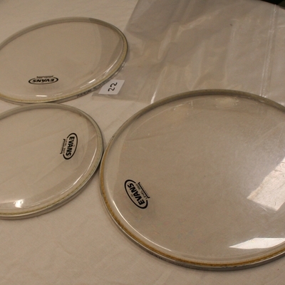 vellenset 22 evans level 360 10/12/14