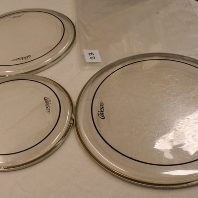 vellenset 23 cadeson remo pinstripe 10/12/14