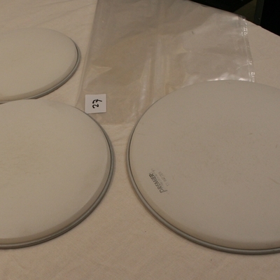 vellenset 27 premier ts batter 10/12/14