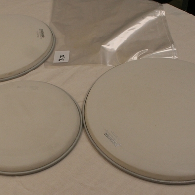 vellenset 33 premier TS batter 10/12/14