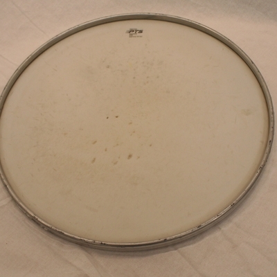 vel 1 remo pts 16 ambassador used