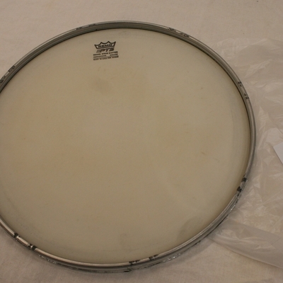 vel 2 remo pts 14 used