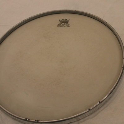 vel 3 remo pts ambassador 14 bright