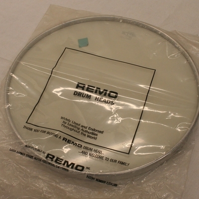 vel 4 remo pts ambassador 13 new