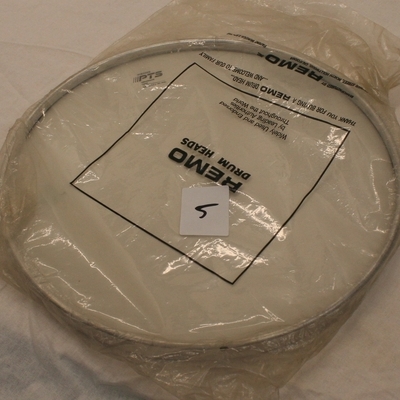 vel 5 remo pts ambassador dark 13 new