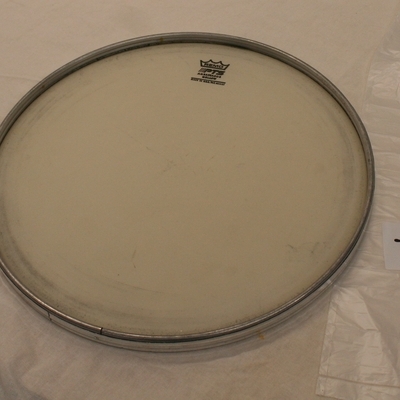 vel 7 remo pts ambassador mellow 14 used