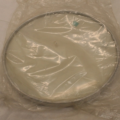 vel 10 remo pts ambassador 12 new