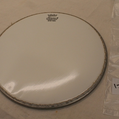 vel 12 remo falam 2 k series super 14 new