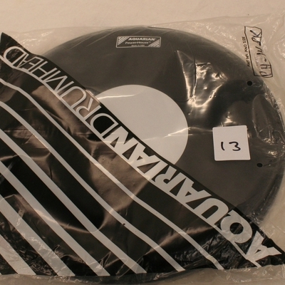 vel 13 aquarian power house 14 new