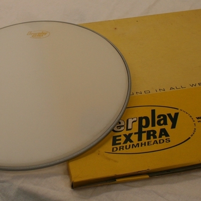 vel 14 everplay extra coated 14 new