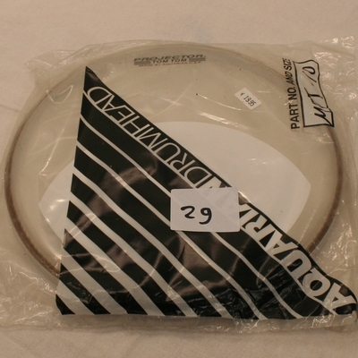 vel 29 aquarian projector tomtom 10 new