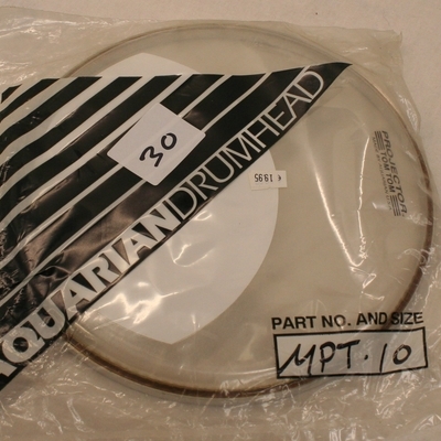 vel 30 aquarian projector tomtom 10 new