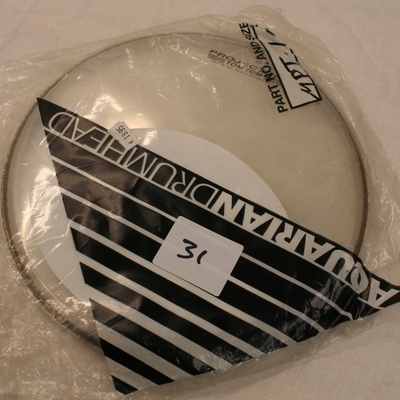 vel 31 aquarian projector tomtom 10 new