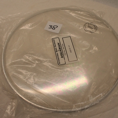 vel 38 aquarian saturn clear 14 new