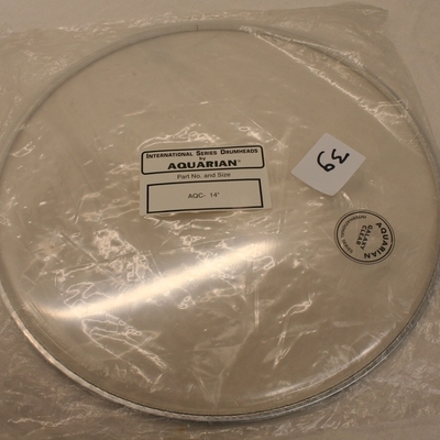 vel 39 aquarian galaxy clear 14 new