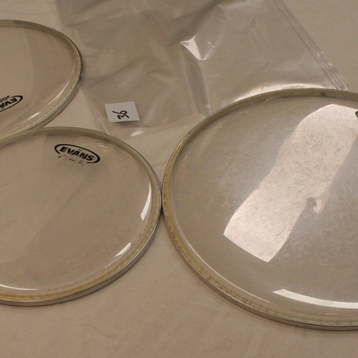 vellenset 36 evans level 360 10/12/14