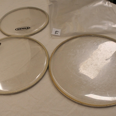 vellenset 37 evans genera g2 10/12/14