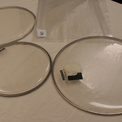 vellenset 41 premier cl extra batter 10/12/14