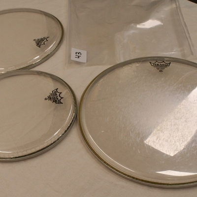 vellenset 43 remo emperor 10/12/14