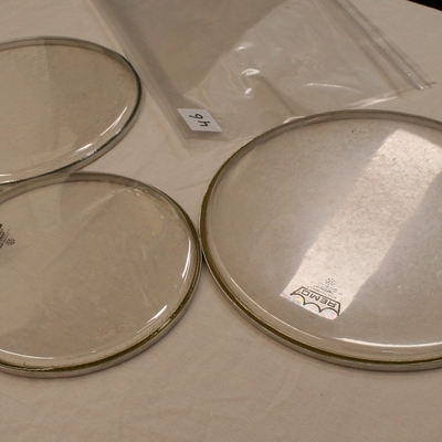 vellenset 46 remo emperor 10/12/14