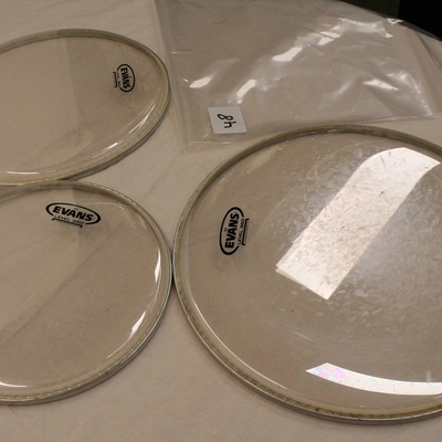 vellenset 48 evans level 360