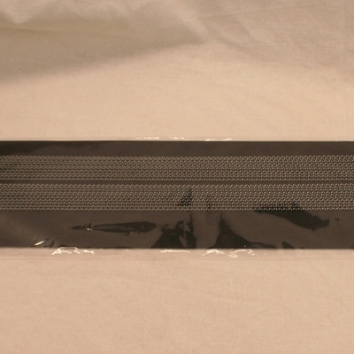 mat 1 gibraltar SC-363 E ludwig