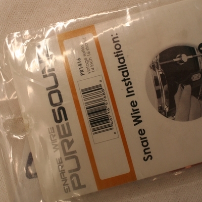 mat 7 puresound vintage PR1416