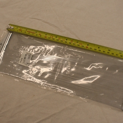 mat 9 merkloos SN4214