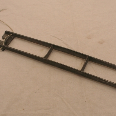 mat 17 rogers brug vintage 610412