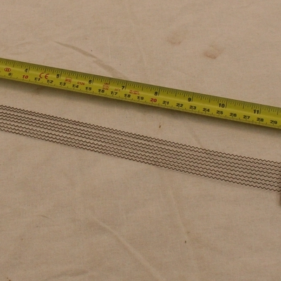 mat 19 sonor SW 1408 S  straight 8