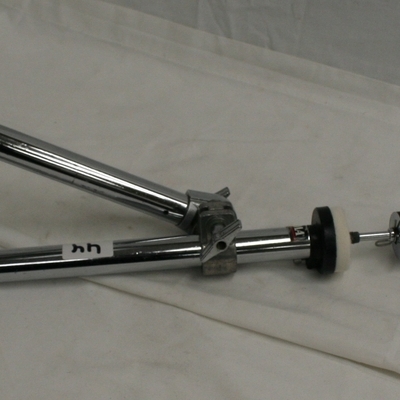 klem 44 tama losse hihat